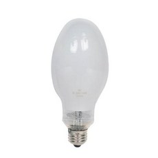 d56d5deac06fa2f579490b581c1f72bb1b11477b30c30183926e9bfe9e42.jpg