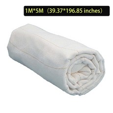 술만들기클래스