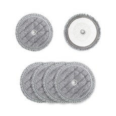 lg코드제로a9물걸레