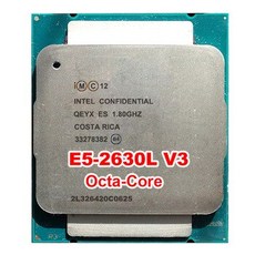 4c59ac6ab65045c4e15a9e7bfa99ca25b14da0bc1e2594a962f5796e8f94.jpg