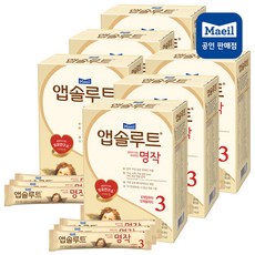 5ea9de579fda4fed7cdb7878776d39f6fad9a70c4d41ebf7e4930302e946.jpg