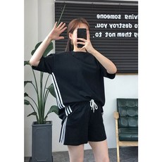 양말공장공장장