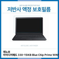 f6271c4b733b925b1459315f911bfcc25918a9a338ed59bd79ffeb93984e.jpg