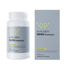 [MEGUMI TV NMN18 000mg 책이나 프로그램에서 주목의 에이징 케어 성분 NMN을, 1개