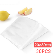 위즈웰진공포장기비닐