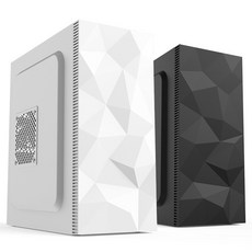 앱코 C20 크리스탈 (블랙)