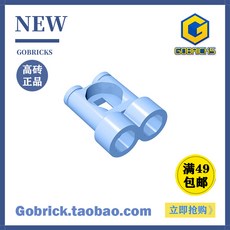ccb83849100d69e6e1b6cdaa131fcde1ae69d6ac328511f697cf702a0469.jpg