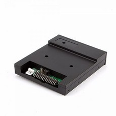 3.5플로피디스크