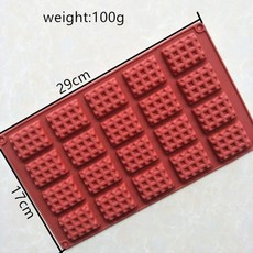 b0dc9bce25f227db9b0d1450cfd35fe2bb983cd4bba2451e73047c514817.jpeg
