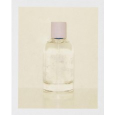 [국내배송]자라 ZARA HOLIDAY MOOD 100ML 여성 향수 527938, 1개 - 자라향수