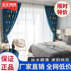 6f720f214c17dfe8e8b4767fafd8598832f6bc627b9e46064b8bed86d725.jpg