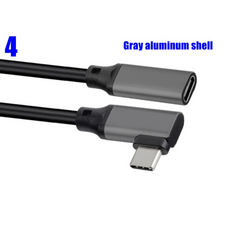 fbe51d7e87a46987f25d10c811454eb7a58ab5b68871ed33981ba18ab4fa.png