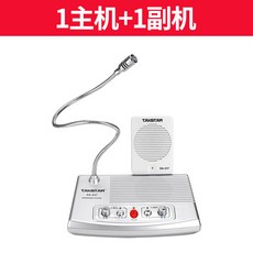 0a42dd6168a0d469d290f76d54d45a20721fef004dc8f5ae6c7d0c6cf6d8.jpg