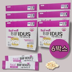  에스틴 리얼 비피더스 캣 고양이 유산균 60포 6박스, 상세페이지 참조, 상세페이지 참조, 상세페이지 참조 