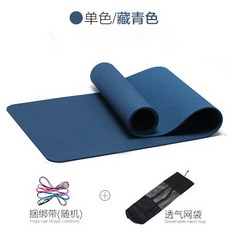265d66a3bef228be28d9fbd1a0a80122dec9adf61be56dca66ae91964da9.jpg