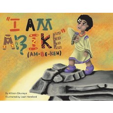 I Am Abike Volume 1 Paperback, Bookbaby, English, 9781543952087