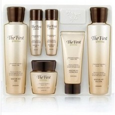 더퍼스트피그티