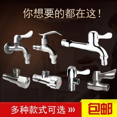 9fef0467fe7d2ffc3eac31ed6db37eab7e6131959ae77ce4ff5f1265653c.jpg