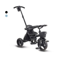 삼천리샘트라이크100플러스