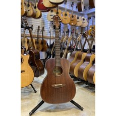 고퍼우드 G210 통기타 [ GopherWood G210M ] 가성비 기타