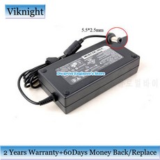 cdab5436ff46cd5b91dff33dd6ba55dd4fb4ebd5f603530c82a8ca984106.jpg