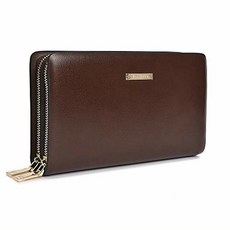 몽클레어클러치