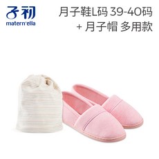fb525acf3795d8eb4a60f0cf8e8202b48d845f6940f34b99842563e397ad.jpg