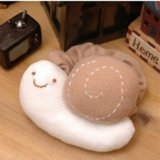 손목딸랑이만들기