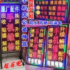 1430eadabfee6e2aa8406a7f368ca25315fff0891d57668e0ac558252e93.jpg