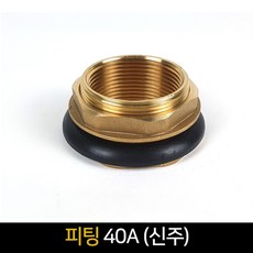 bb31d0911d5657126dc920994d89a62dcc6a8c7c2e448d8c15ec20b454f0.jpg