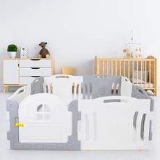 아장아장베이비룸