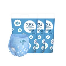 특대형방수기저귀