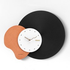 2021예술의전당대학가곡축제앙코르기본정보