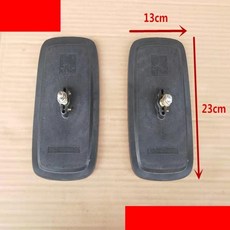 c9ff555a35f8d927ea372e7dd23d75810da3bdd503cce114f94a40b64893.jpg
