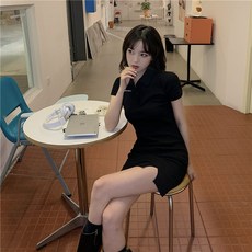빅사이즈슬링백