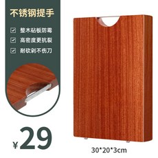 4d969b5854cdbd7245fc6d43a90921760f9cc0974dbd17c046fe2d0f71a2.jpg