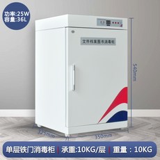 8a457b22e4fe24ee30a2f9df4b95a2fff0bde41efe3bca9280476442edd1.jpg
