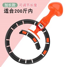 7f848fdb758bf0a56569a2bd67b8860835f96d890c8fe440b35d27082eb6.jpg