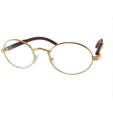 MQ Sunglasses 선글라스 Huncho은 -만으로는 사원 타원형 모양의 선글라스는 마이크로 화이버 파우치 포함