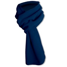 가을 겨울 패션 웜 플리스 스카프 소프트 경량 숄 솔리드 컬러