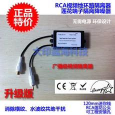 6ca740a2045c58f67b11d3fccd1fb6268c7fe673f316029bbaed4674a5c1.jpg