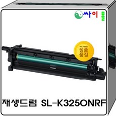 mlt-r704