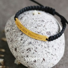 순금펜던트1.875