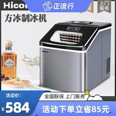 a5e4740885ecc86920f2bc6dc815ad5dafb1458a6fa029e5f82101a02a5b.jpg