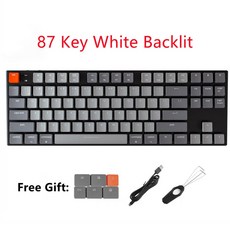 c05f86ca5d9f41cb9f4f07de585289c6b6710c187cb695c0356479b88bc6.jpg