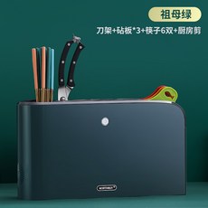 564f0b6722f27d8aa2d58f49e955db8199700ddbb1e4e4013ef045658ef9.jpg