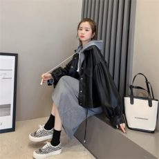 a9b8580b735af21a65b22f7b50c80a09fd6f2fcbe25d4f02b86dd4a7bc66.jpg