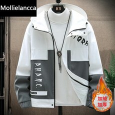 b3bf33bdaad71aed791d85cf8f4b05c24be32dd82ef1424a199822f4de40.jpg
