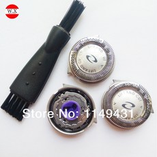 e110ef14049f109cc6ec43864131afc0b6454163954fee282178bc92d756.jpg