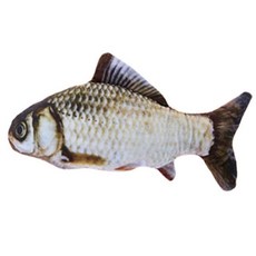 e481e67e59b45392a5d87c38b4578c5295fdd980684dac96c6be5686c998.jpg